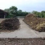 Ủ phân hữu cơ (Bài 1): Compost là gì?