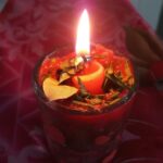 Tại sao cây hương thảo không nở hoa?